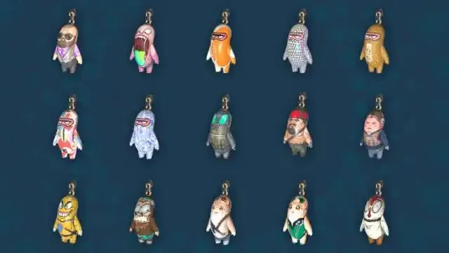 Cập nhật Armory trong CS2: Vấn đề bot ngày càng nghiêm trọng nhưng không phải ai cũng khó chịu