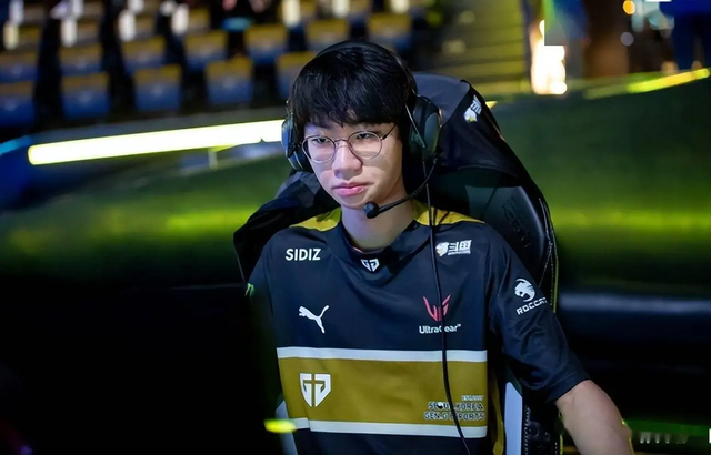 Sự tăng trưởng mạnh mẽ về lượng người theo dõi của Doran