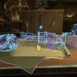 Hướng dẫn hoàn thành Jinx Fixes Everything Act 3 trong Liên Minh Huyền Thoại