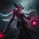 Khuyến mãi Skin và Tướng trong League of Legends từ 5 đến 12 tháng 11