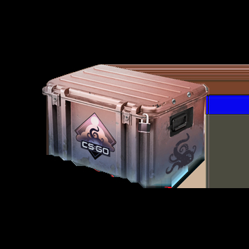 Dreams and Nightmares Case