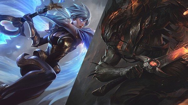 Hình ảnh luyện tập