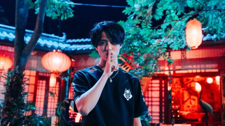 Tìm Hiểu Về Khu Vực LEC Trong Liên Minh Huyền Thoại