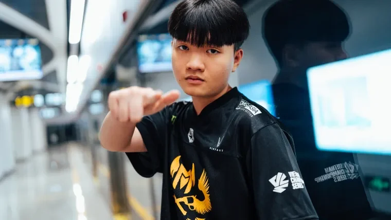 Vòng Thụy Sĩ CKTG LMHT 2024: Thể Thức và Danh Sách Đội Tham Dự